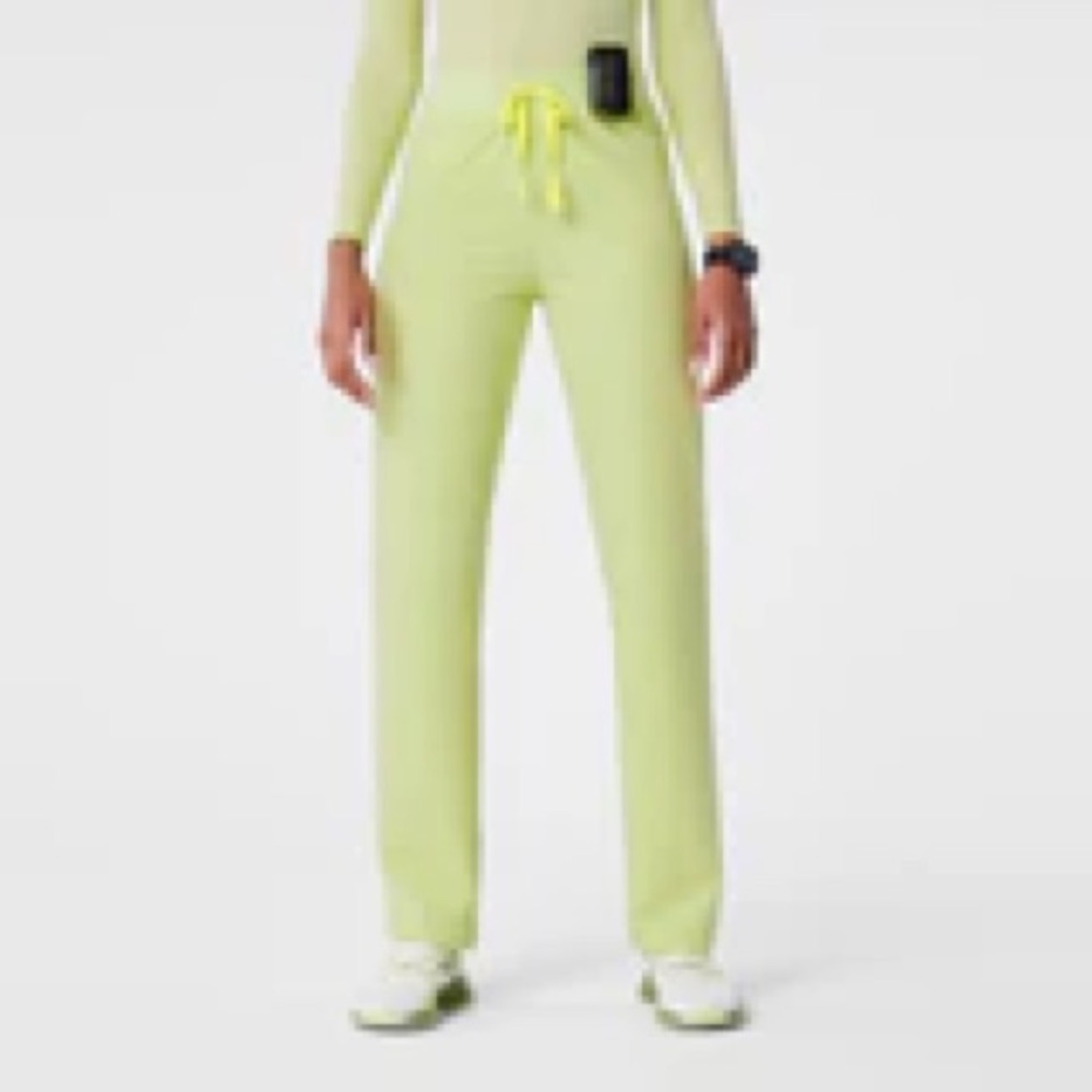 Women’s Scrub Pants